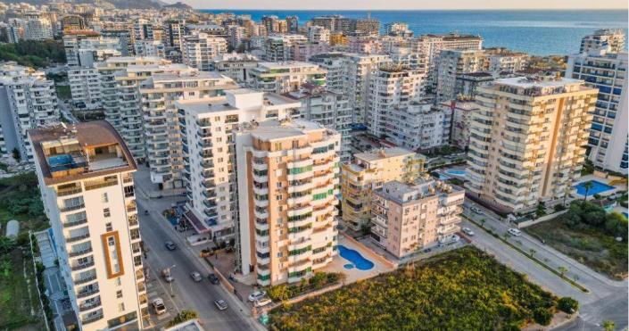 Image No.6-2 Bed Apartment for sale