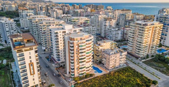 Image No.12-2 Bed Apartment for sale