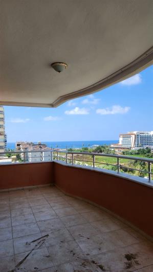 Image No.11-2 Bed Apartment for sale