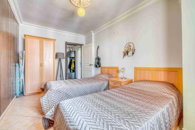 Basic Apartment most sold property