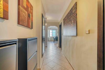 DSC08872_HDR-jpg-compressed