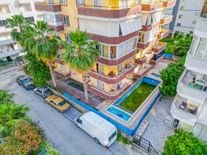 Image No.5-2 Bed Apartment for sale