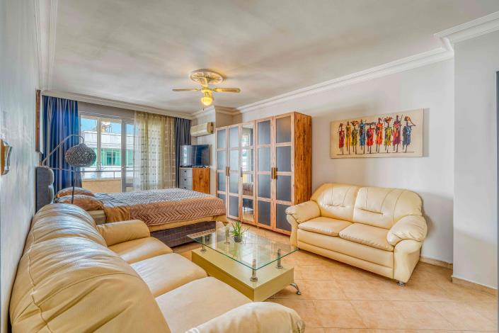 Image No.7-2 Bed Apartment for sale