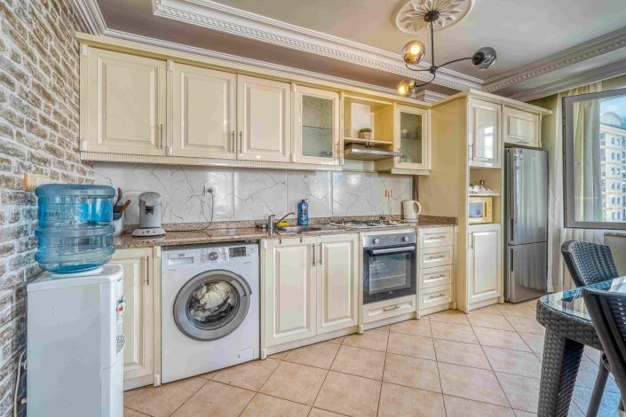 Image No.9-2 Bed Apartment for sale