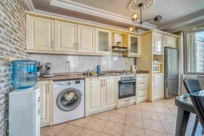 DSC08857_HDR-jpg-compressed