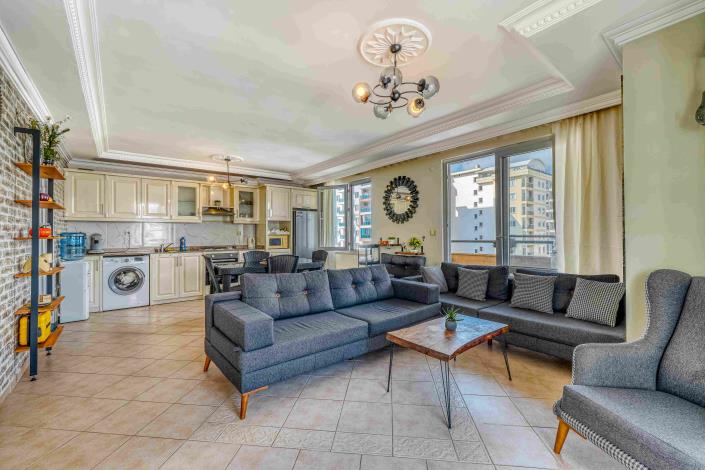 Image No.11-2 Bed Apartment for sale