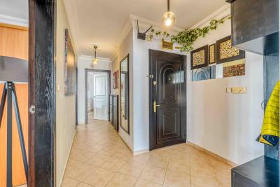 DSC08862_HDR-jpg-compressed