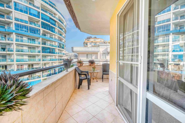 Image No.13-2 Bed Apartment for sale