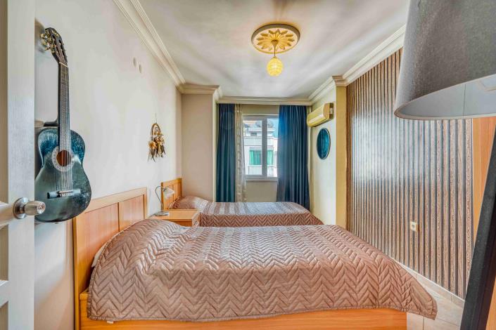 Image No.15-2 Bed Apartment for sale