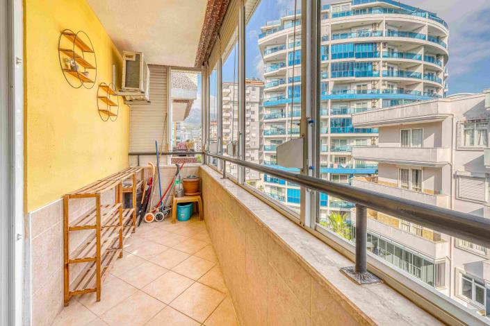 Image No.17-2 Bed Apartment for sale