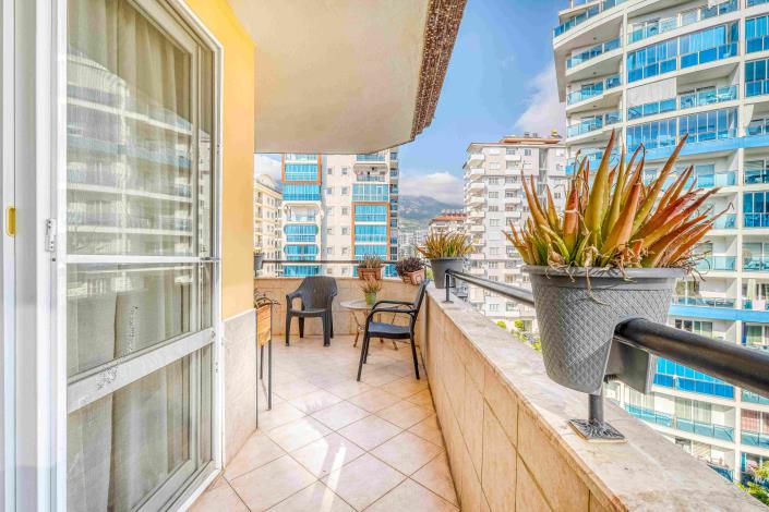 Image No.19-2 Bed Apartment for sale