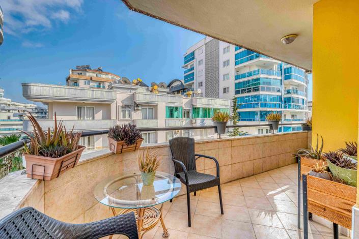 Image No.20-2 Bed Apartment for sale