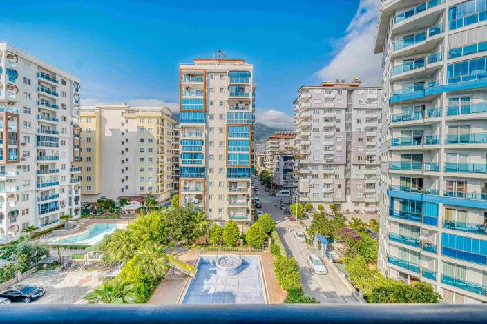 Image No.23-2 Bed Apartment for sale