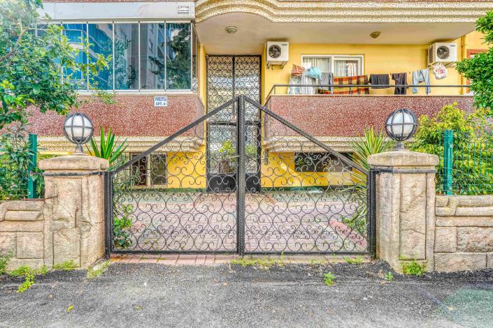 Image No.24-2 Bed Apartment for sale