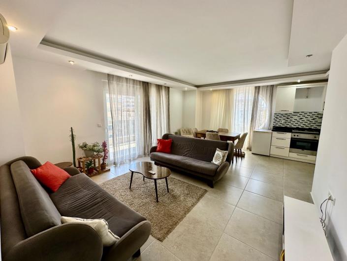 Image No.23-2 Bed Apartment for sale