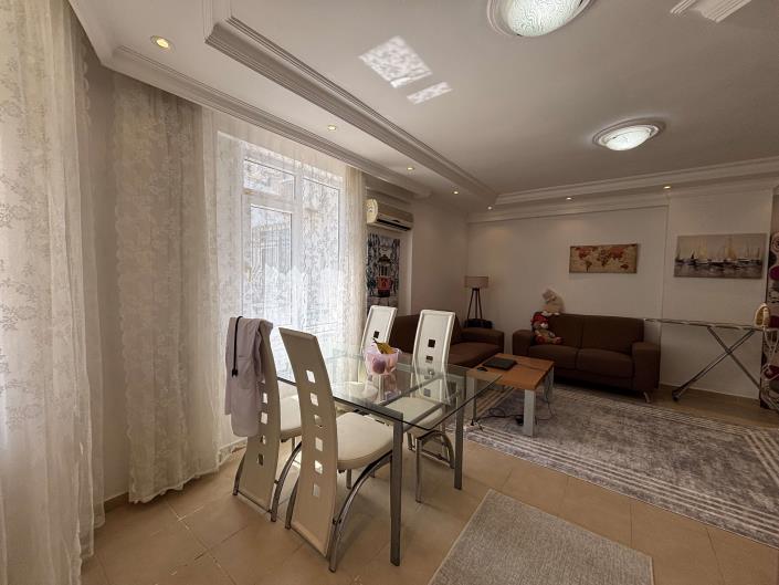 Image No.14-1 Bed Apartment for sale