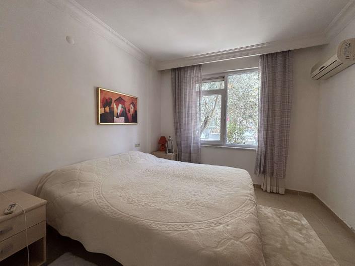 Image No.17-1 Bed Apartment for sale