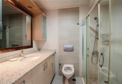 WhatsApp-Image-2025-03-03-at-13-54-10