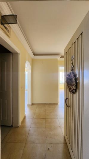 Image No.2-Appartement de 2 chambres à vendre à Mahmutlar