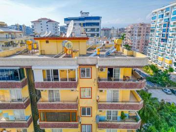 DJI_0575-jpg-compressed