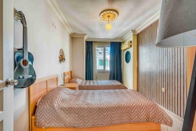 DSC08882_HDR-jpg-compressed