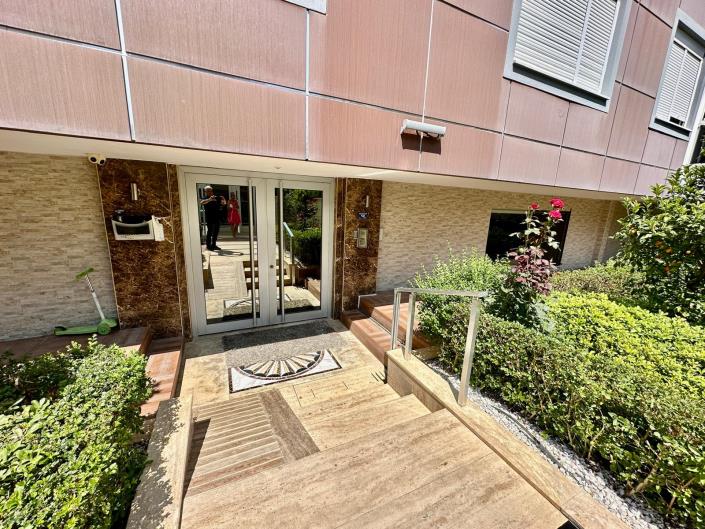 Image No.33-Appartement de 2 chambres à vendre à Mahmutlar