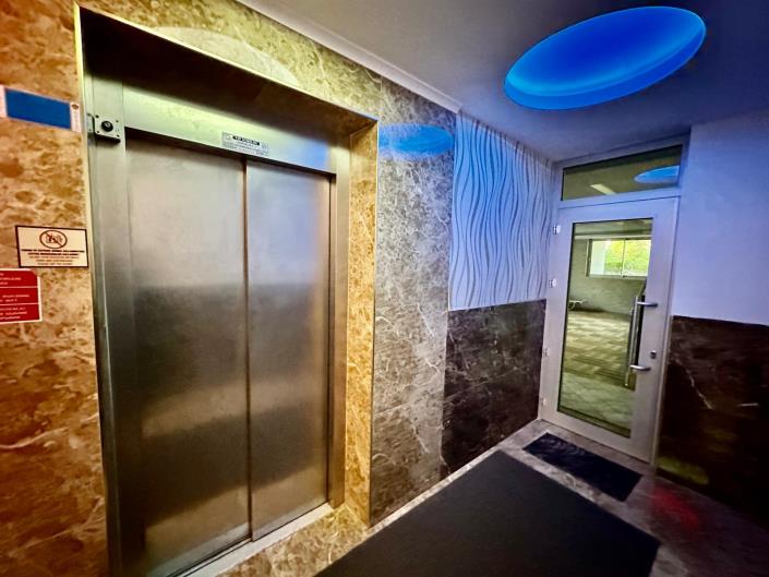 Image No.37-Appartement de 2 chambres à vendre à Mahmutlar