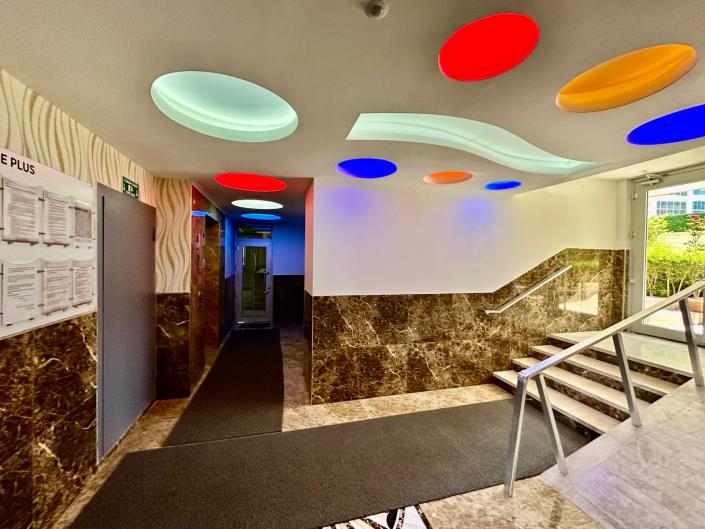 Image No.39-Appartement de 2 chambres à vendre à Mahmutlar