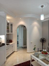 6e279de7-c953-4409-b313-f2bbb0c8faa9