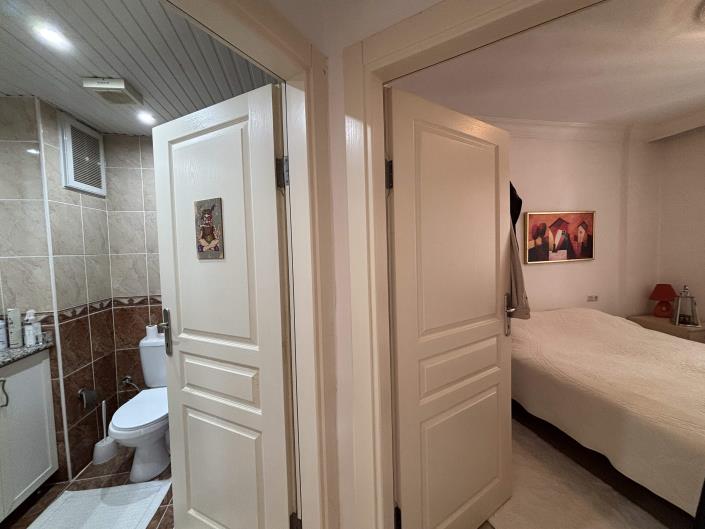 Image No.6-1 Bed Apartment for sale