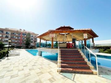 WhatsApp-Image-2025-03-03-at-13-54-02--1-