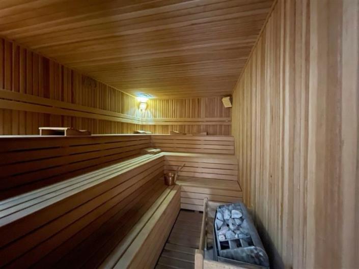 Image No.34-Appartement de 2 chambres à vendre à Oba