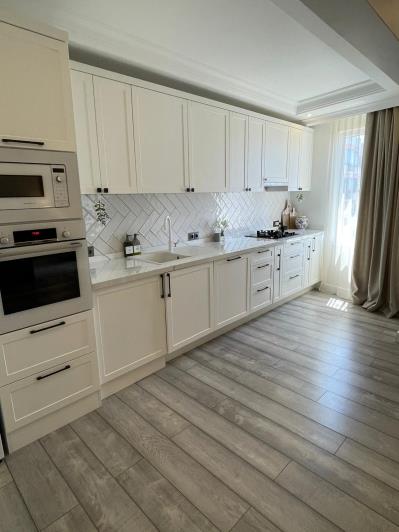 Image No.4-Appartement de 2 chambres à vendre à Mahmutlar