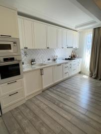 PHOTO-2025-07-07-12-50-22-4