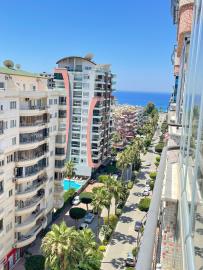 PHOTO-2025-07-07-12-50-24-9