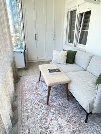 PHOTO-2025-07-07-12-50-27-15