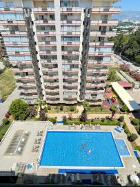 PHOTO-2025-07-07-12-50-28