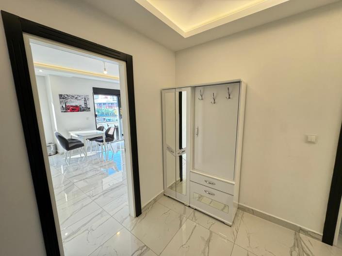 Image No.5-2 Bed Apartment for sale