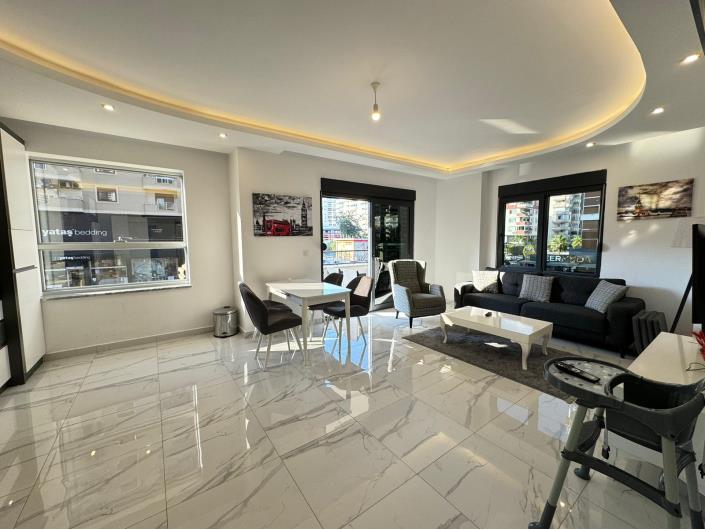 Image No.1-2 Bed Apartment for sale