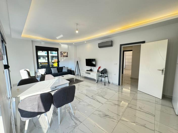 Image No.3-2 Bed Apartment for sale