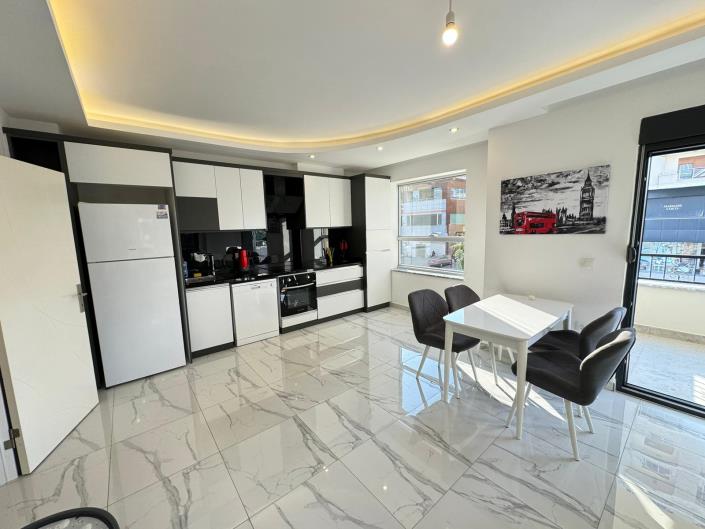 Image No.2-2 Bed Apartment for sale