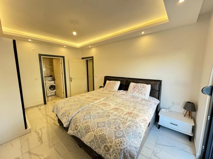 Image No.7-2 Bed Apartment for sale