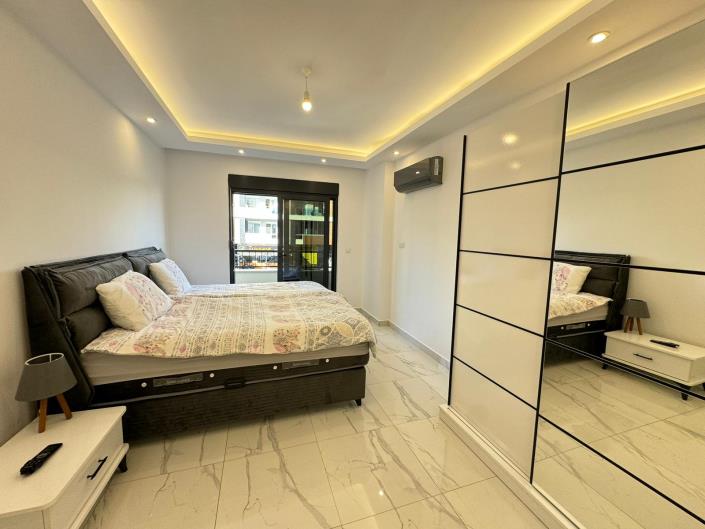 Image No.8-2 Bed Apartment for sale