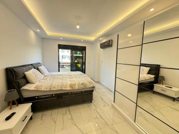 PHOTO-2024-08-27-11-15-07-1-