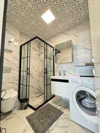 PHOTO-2024-08-27-11-15-11-1-