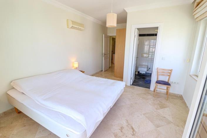 Image No.10-Appartement de 2 chambres à vendre à Mahmutlar