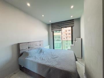 WhatsApp-Image-2025-01-06-at-10-20-56--2-