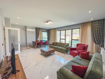 WhatsApp-Image-2025-01-06-at-10-20-58--2-