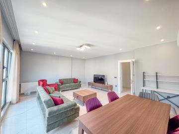 WhatsApp-Image-2025-01-06-at-10-20-58--3-