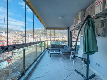 WhatsApp-Image-2025-01-06-at-10-20-58